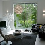Mooi beddengoed voor sfeer in je slaapkamer