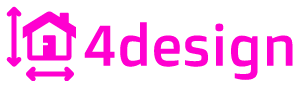 4design.nu