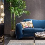 Exclusieve designtaarten voor elke gelegenheid
