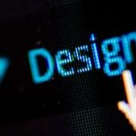 Designe jongens kleding